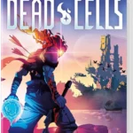 Dead Cells Switch NSP [DLC/Update] (eShop) – NexusROM