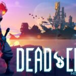 Dead Cells Switch NSP [DLCUpdate] (eShop) - NexusROM