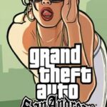 Grand Theft Auto: San Andreas NSP