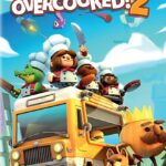 Overcooked 2 NSP/ XCI ROM