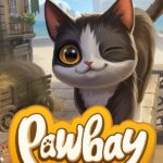 Pawbay NSP/ XCI ROM