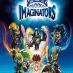 Skylanders: Imaginators Switch NSP Free Download – NexusROM