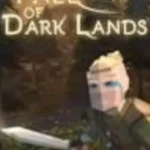 Tale of Dark Lands Switch NSP